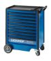 Afbeelding - https-www-ez-catalog-nl-Asset-8004ba8a39824bd3b42de20965142c13-ImageFullSize-pic-ps-2003562-jpg